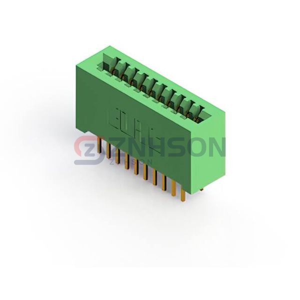 842-020-540-201 Preview