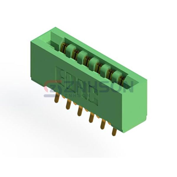 807-012-556-201 Preview