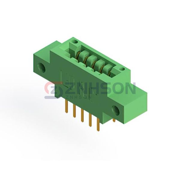 846-010-520-812 Preview