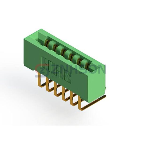 807-012-558-201 Preview