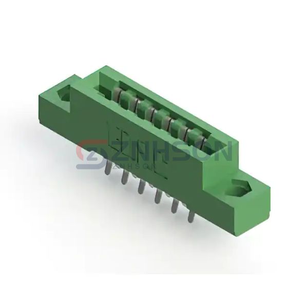 807-012-456-204 Preview