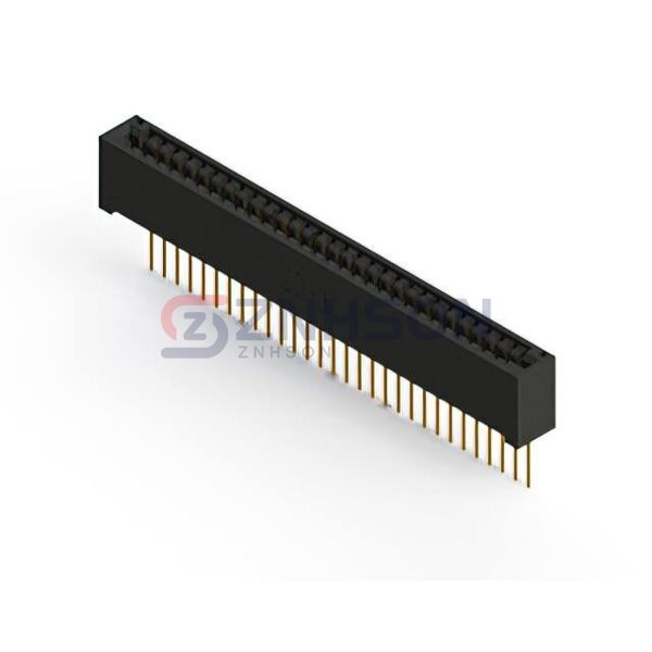 896-030-541-101 Preview