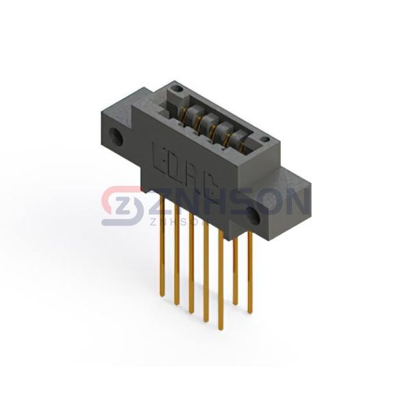 896-010-541-812 Preview