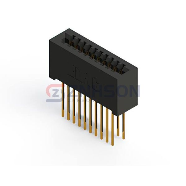 892-020-542-201 Preview