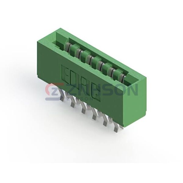 807-012-460-201 Preview