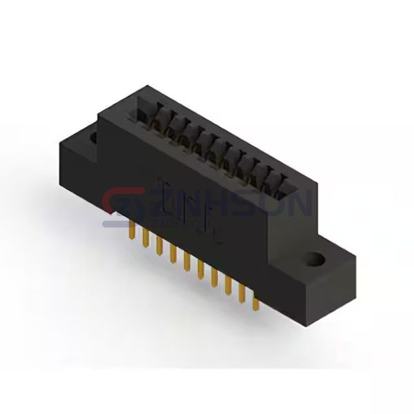 892-020-521-202 Preview