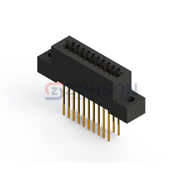 892-020-540-204 Preview