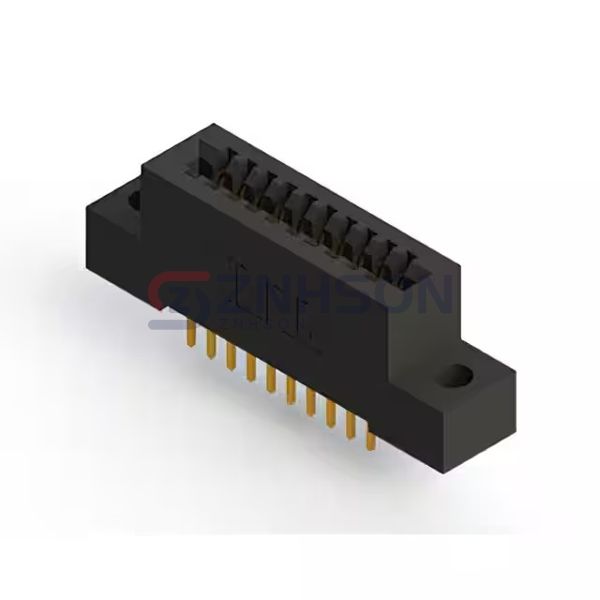 892-020-521-204 Preview