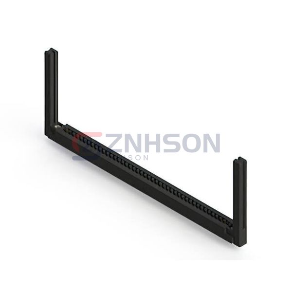 357-043-554-158 Preview