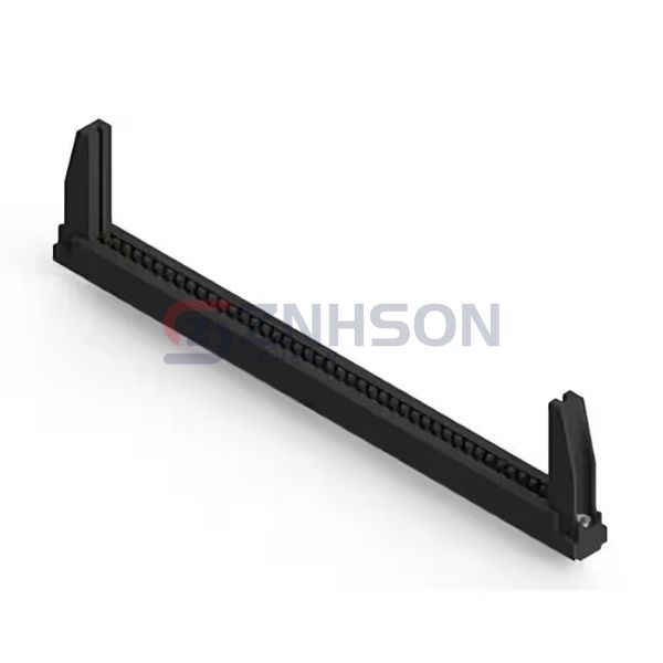 357-043-554-178 Preview