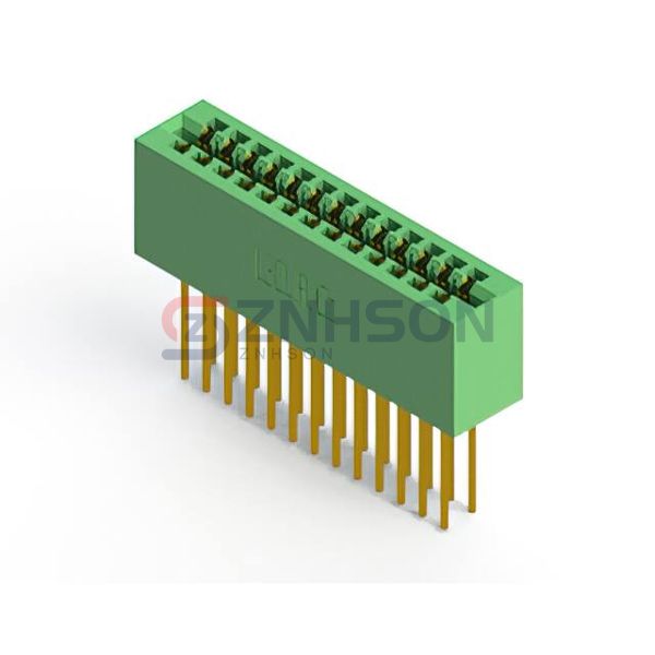 317-026-540-801 Preview