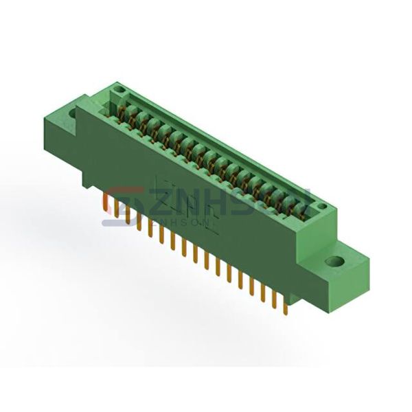 845-034-520-502 Preview