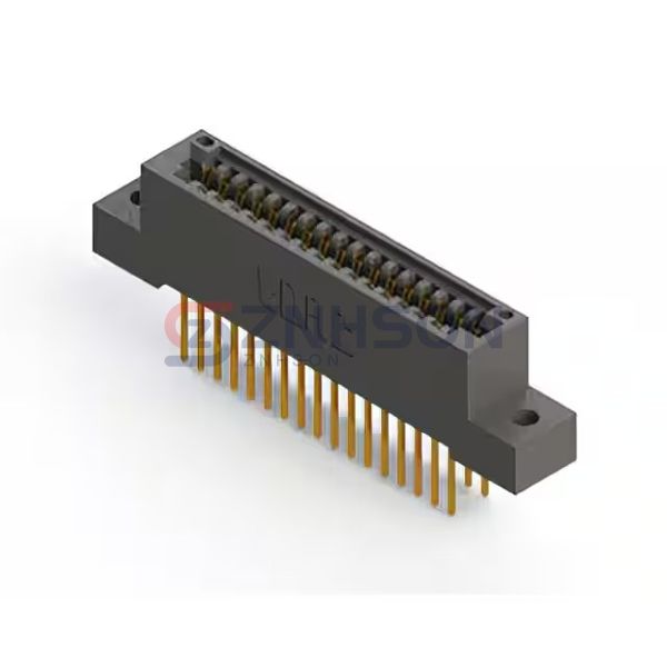 895-034-523-202 Preview