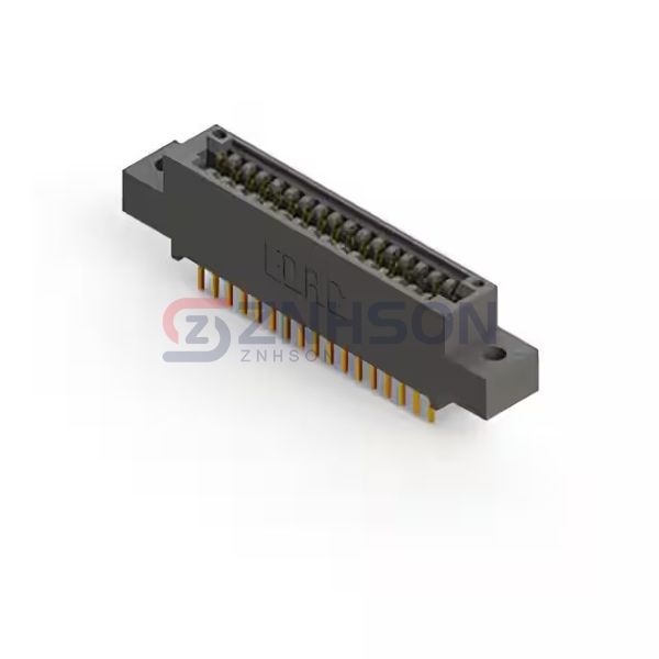 895-034-541-502 Preview