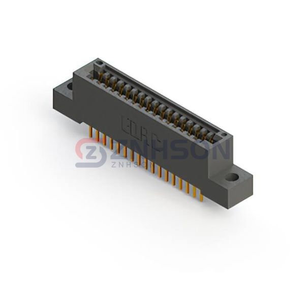 895-034-542-204 Preview