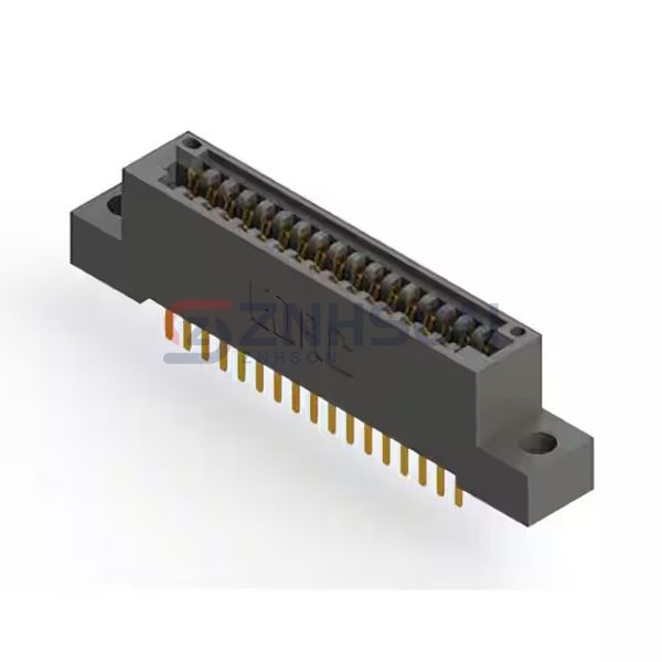 895-034-520-204 Preview