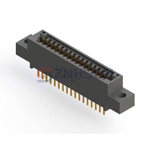 895-034-520-504 Preview