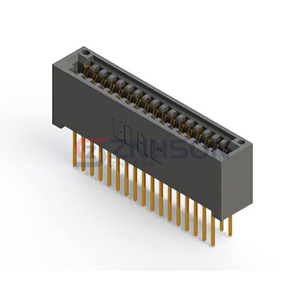 895-034-523-201 Preview