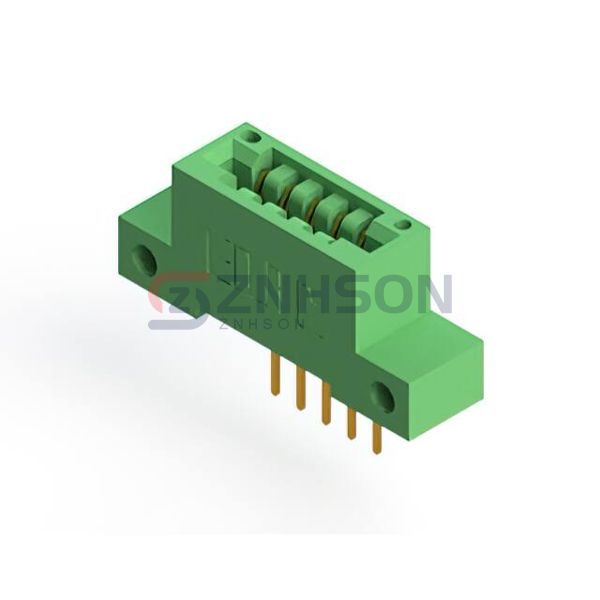 846-005-522-112 Preview