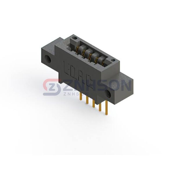 896-005-541-612 Preview