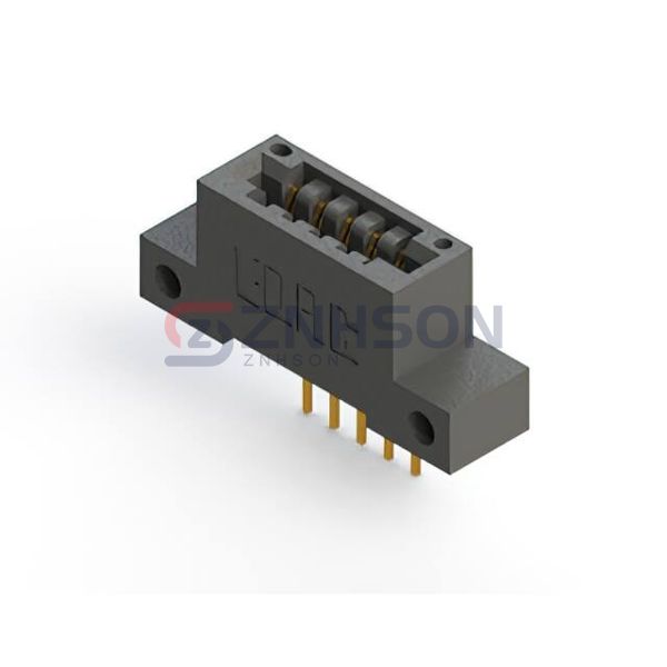 896-005-540-112 Preview