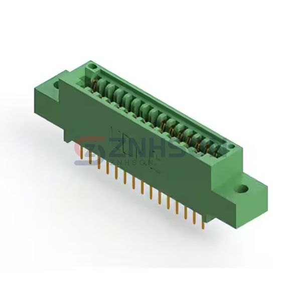 845-030-524-502 Preview