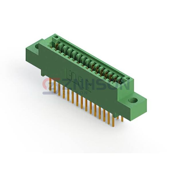 845-030-523-504 Preview