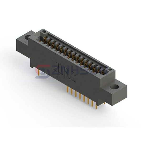 895-030-524-804 Preview