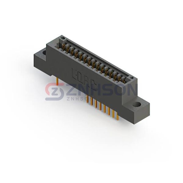 895-030-542-204 Preview