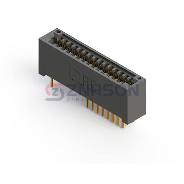 895-030-540-201 Preview