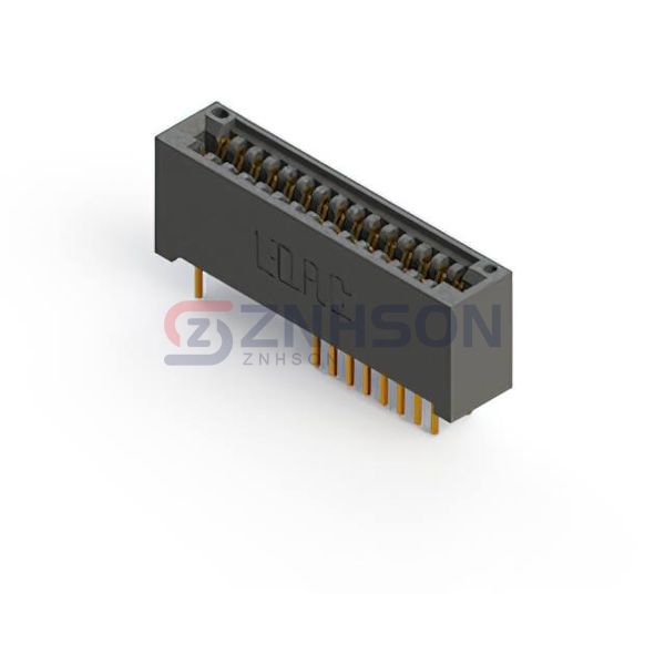 895-030-541-201 Preview