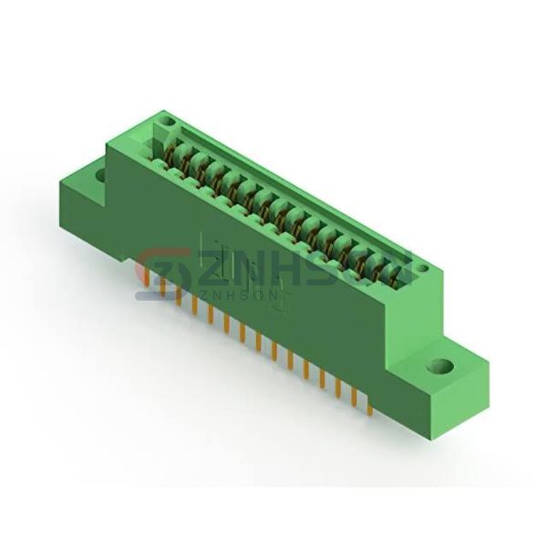 845-030-525-202 Preview