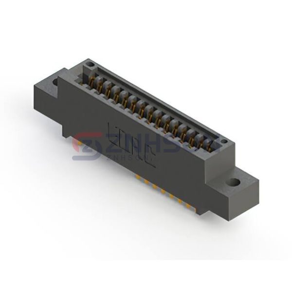 895-030-520-502 Preview