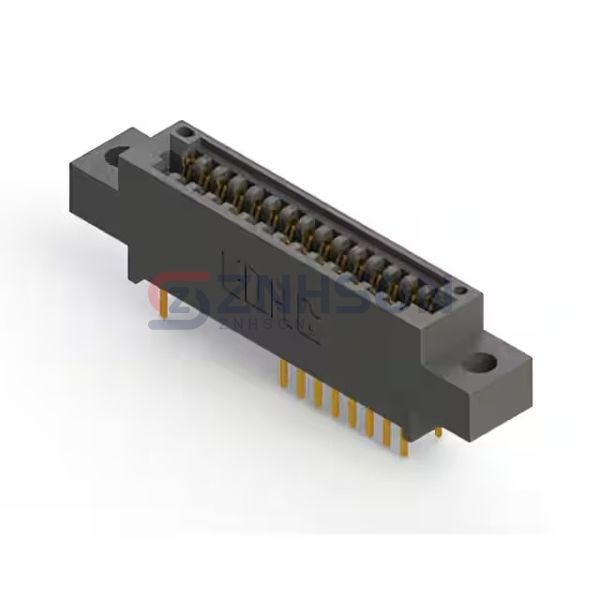 895-030-520-804 Preview