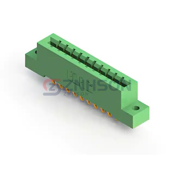 833-020-560-202 Preview