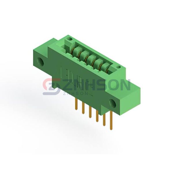 846-006-522-612 Preview