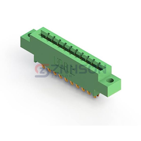 833-020-560-804 Preview