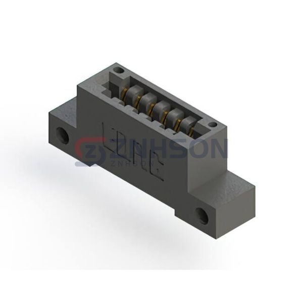 896-006-521-112 Preview