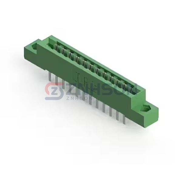 807-024-442-204 Preview