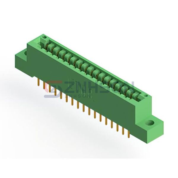 846-034-521-204 Preview