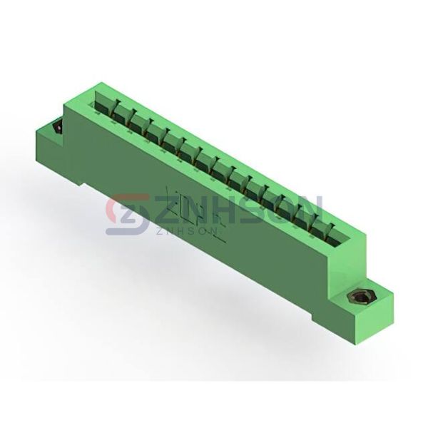 833-014-521-108 Preview