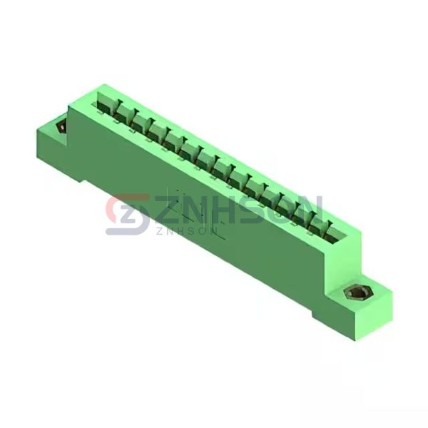 837-014-520-107 Preview