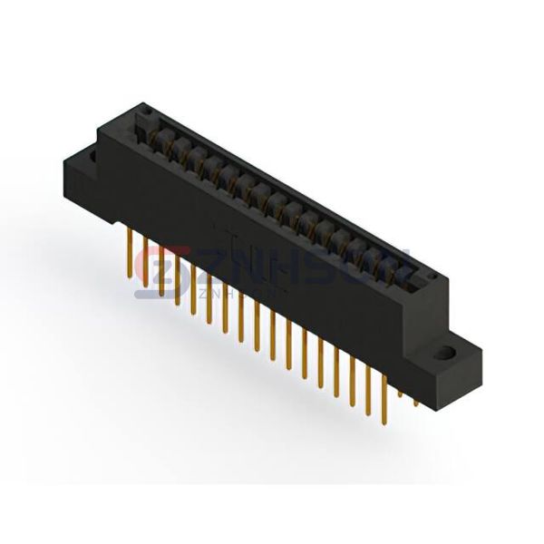 896-034-526-204 Preview