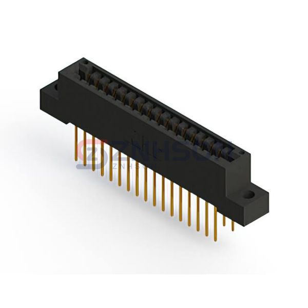 896-034-522-204 Preview