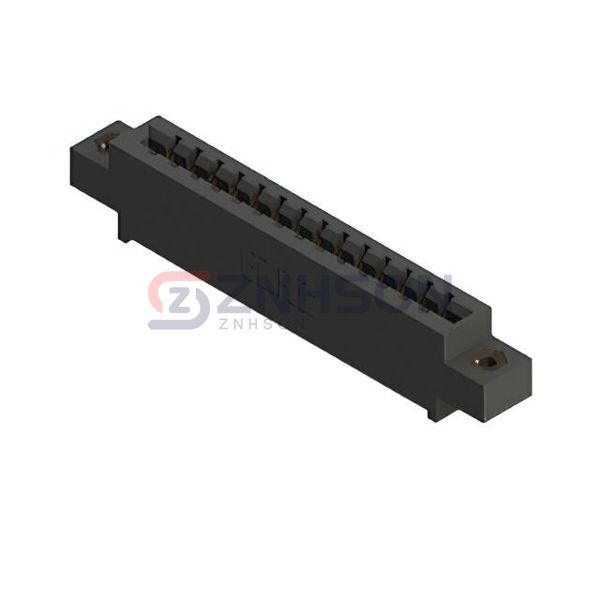 887-014-523-608 Preview