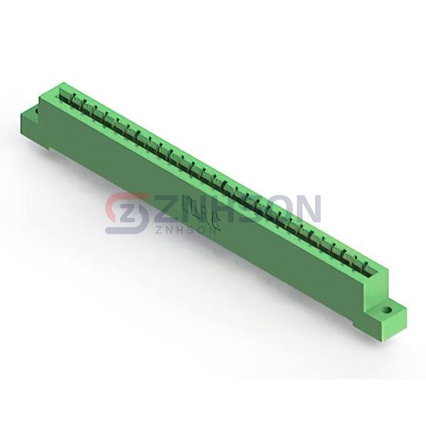 833-028-524-102 Preview