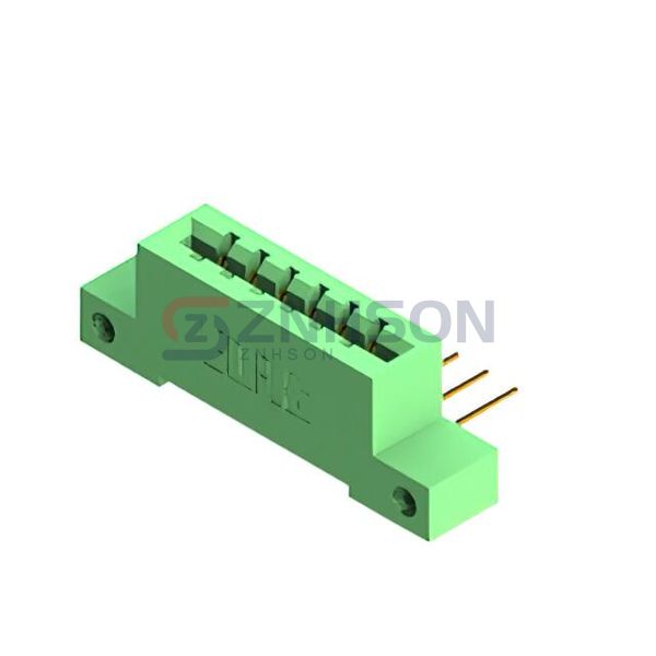 837-006-559-112 Preview