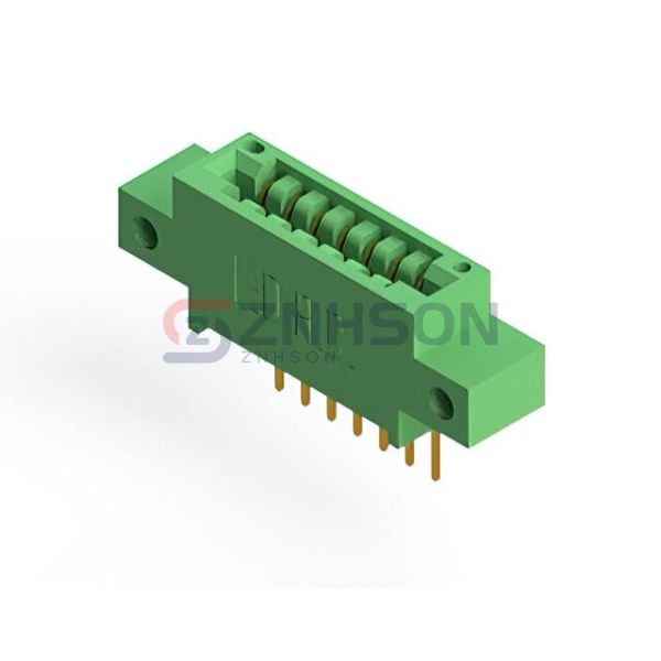 846-007-526-612 Preview