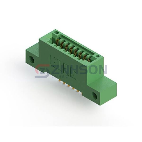 845-008-523-112 Preview