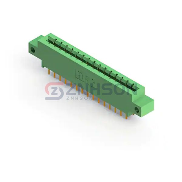 833-030-541-812 Preview